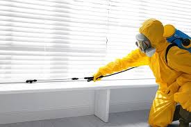 Best Pest Control for Hotels  in Scotia, NY